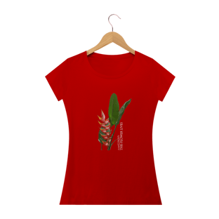 Nome do produto2804231439 CCONTEST TM | CAMISETA TSHIRT FEMININA [ BABY LONG CLASSIC ]