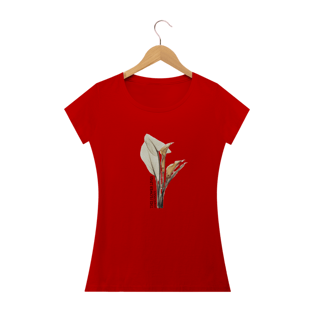 Nome do produto2804231606 CCONTEST TM | CAMISETA TSHIRT FEMININA [ BABY LONG CLASSIC ]