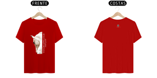Nome do produto0506231955 VITÓRIA WESTER ® | CAMISETA TSHIRT COUNTRY RODEIO UNISSEX [ CLASSIC ]