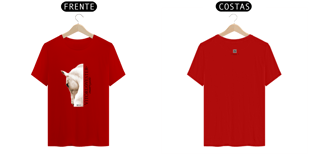 Nome do produto0506231951 VITÓRIA WESTER ® | CAMISETA TSHIRT COUNTRY RODEIO UNISSEX [ CLASSIC ]