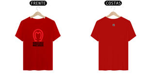 Nome do produto0906231621 VITÓRIA WESTER ® | CAMISETA TSHIRT UNISSEX COUNTRY RODEIO MANGALARGA MARCHADOR [ CLASSIC ]