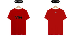 Nome do produto0906231834 VITÓRIA WESTER ® | CAMISETA TSHIRT UNISSEX COUNTRY RODEIO [ CLASSIC ]