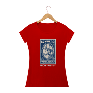 Nome do produto1606230528 VITÓRIA WESTER ® | CAMISETA TSHIRT FEMININA COUNTRY RODEIO [ CLASSIC ]