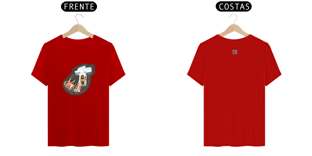 Nome do produto2006231243 ARM ® | CAMISETA TSHIRT UNISSEX GOSPEL CRISTÃ EVANGÉLICA [ CLASSIC ]