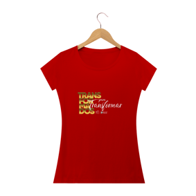 180820231204 ZAM ® | CAMISETA GOSPEL EVANGÉLICA CRISTÃ [ QUALITY ] AA