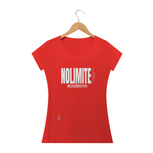 Nome do produtoVITÓRIA WESTER® | IT-010620221359 | CAMISETA COUNTRY T-SHIRT BABY LONG Quality FEMININA
