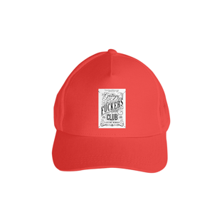 Nome do produto10015 VITÓRIA WESTER ® | BONÉ COUNTRY RODEIO [ AMERICANO COM TELA ]
