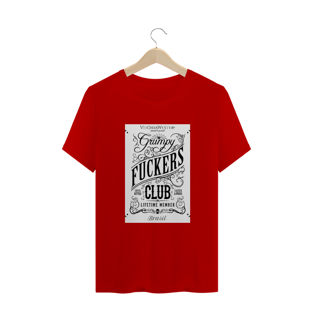 Nome do produtoIT-1809221712-14 | VITÓRIA WESTER® | CAMISETA COUNTRY T-SHIRT Quality UNISSEX