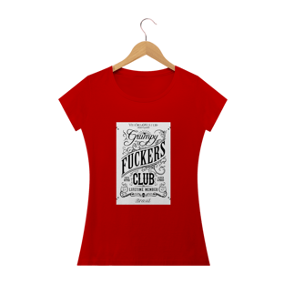 Nome do produtoIT-1809221712-15 | VITÓRIA WESTER® | CAMISETA COUNTRY T-SHIRT BabyLong Quality FEMININA
