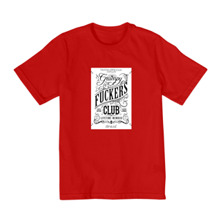 IT-1809221712-16 | VITÓRIA WESTER® | CAMISETA COUNTRY T-SHIRT Quality INFANTIL | 10 A 14 Anos