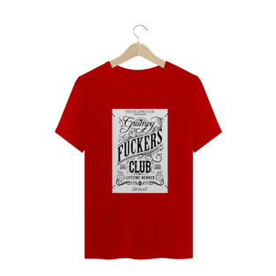 Nome do produtoIT-1809221712-18 | VITÓRIA WESTER® | CAMISETA COUNTRY T-SHIRT Classic UNISSEX