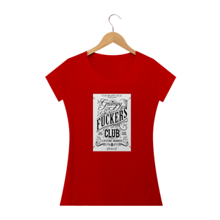Nome do produtoIT-1809221712-19 | VITÓRIA WESTER® | CAMISETA COUNTRY T-SHIRT BabyLong Classic FEMININA