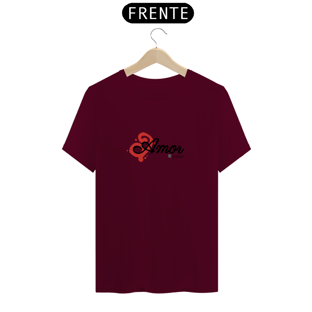 Nome do produto2804231430 CCONTEST TM | CAMISETA TSHIRT UNISSEX MASCULINA / FEMININA [ QUALITY ]