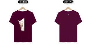Nome do produto0506231951 VITÓRIA WESTER ® | CAMISETA TSHIRT COUNTRY RODEIO UNISSEX [ CLASSIC ]