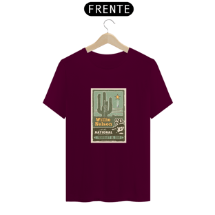 Nome do produto0606232301 VITÓRIA WESTER ® | CAMISETA TSHIRT COUNTRY RODEIO UNISSEX [ CLASSIC ]