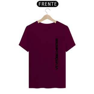 Nome do produto1106231814 VITÓRIA WESTER ® | CAMISETA TSHIRT UNISSEX COUNTRY RODEIO [ CLASSIC ]