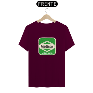 Nome do produto1106231844 VITÓRIA WESTER ® | CAMISETA TSHIRT UNISSEX COUNTRY RODEIO [ CLASSIC ]