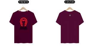 Nome do produto1306231638 VITÓRIA WESTER ® | CAMISETA TSHIRT UNISSEX COUNTRY RODEIO MANGALARGA MARCHADOR [ CLASSIC ]