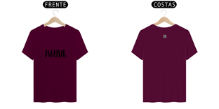 Nome do produto1406231058 ARM ® | CAMISETA TSHIRT UNISSEX GOSPEL CRISTÃ EVANGÉLICA [ CLASSIC ]