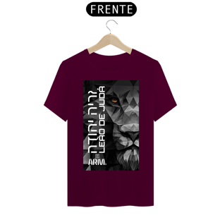 Nome do produtoARM® | CAMISETA TSHIRT GOSPEL EVANGELICA CLASSIC