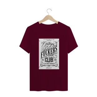Nome do produtoIT-1809221712-14 | VITÓRIA WESTER® | CAMISETA COUNTRY T-SHIRT Quality UNISSEX