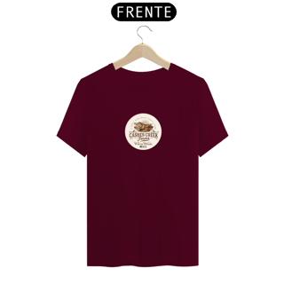 20232253 VITÓRIA WESTER ® | CAMISETA COUNTRY  TSHIRT QUALITY