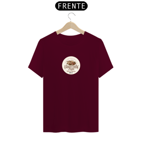 20232253 VITÓRIA WESTER ® | CAMISETA COUNTRY  TSHIRT QUALITY