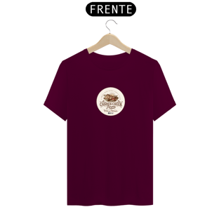 Nome do produto20231932 VITORIA WESTER ® | CAMISETA COUNTRY TSHIRT CLASSIC