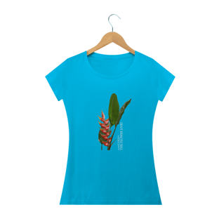 Nome do produto2804231439 CCONTEST TM | CAMISETA TSHIRT FEMININA [ BABY LONG CLASSIC ]