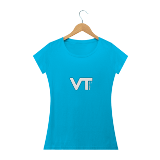 Nome do produto1606230507 VITÓRIA WESTER ® | CAMISETA TSHIRT FEMININA COUNTRY RODEIO [ CLASSIC ]