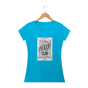 Nome do produtoIT-1809221712-19 | VITÓRIA WESTER® | CAMISETA COUNTRY T-SHIRT BabyLong Classic FEMININA