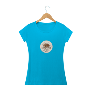 Nome do produto20231937 VITORIA WESTER ® | CAMISETA COUNTRY TSHIRT CLASSIC