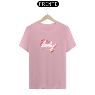 Nome do produto2104231121 CCONTEST TM | CAMISETA TSHIRT UNISSEX MASC / FEM [ CLASSIC ]