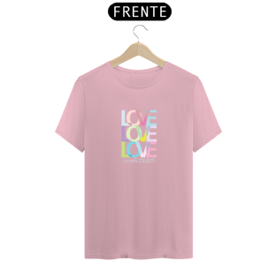Nome do produto2104231939 CCONTEST TM | CAMISETA TSHIRT UNISSEX MASC / FEM [ CLASSIC ]
