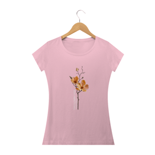 Nome do produto28042023 CCONTEST TM | CAMISETA TSHIRT FEMININA [ BABY LONG CLASSIC ]