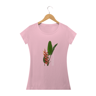 Nome do produto2804231439 CCONTEST TM | CAMISETA TSHIRT FEMININA [ BABY LONG CLASSIC ]