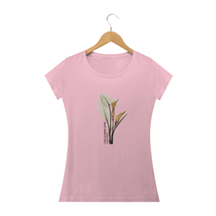Nome do produto2804231606 CCONTEST TM | CAMISETA TSHIRT FEMININA [ BABY LONG CLASSIC ]
