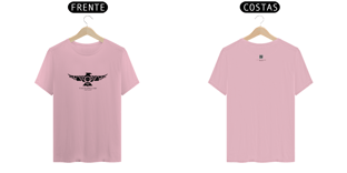Nome do produto0506231539 VITÓRIA WESTER ® | CAMISETA TSHIRT COUNTRY RODEIO UNISSEX [ CLASSIC ]