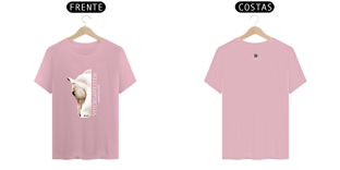 Nome do produto0506231955 VITÓRIA WESTER ® | CAMISETA TSHIRT COUNTRY RODEIO UNISSEX [ CLASSIC ]