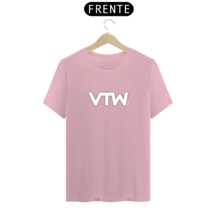 Nome do produto0906230505 VITÓRIA WESTER ® | CAMISETA TSHIRT UNISSEX COUNTRY RODEIO [ CLASSIC ]