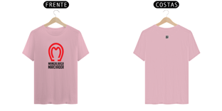 Nome do produto0906231621 VITÓRIA WESTER ® | CAMISETA TSHIRT UNISSEX COUNTRY RODEIO MANGALARGA MARCHADOR [ CLASSIC ]