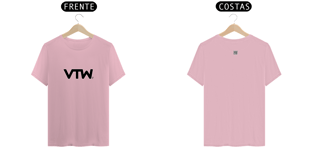 Nome do produto0906231834 VITÓRIA WESTER ® | CAMISETA TSHIRT UNISSEX COUNTRY RODEIO [ CLASSIC ]