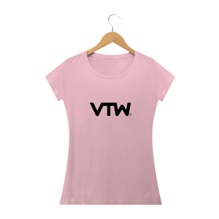 Nome do produto0906231842 VITÓRIA WESTER ® | CAMISETA TSHIRT FEMININA COUNTRY RODEIO [ CLASSIC ]