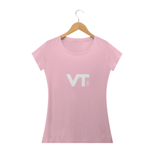 Nome do produto1106231742 VITÓRIA WESTER ® | CAMISETA TSHIRT FEMININA COUNTRY RODEIO [ CLASSIC ]