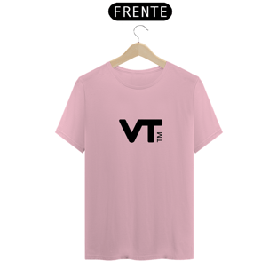 Nome do produto1106231751 VITÓRIA WESTER ® | CAMISETA TSHIRT UNISSEX COUNTRY RODEIO [ CLASSIC ]