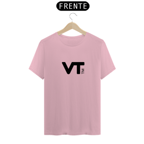 1106231751 VITÓRIA WESTER ® | CAMISETA TSHIRT UNISSEX COUNTRY RODEIO [ CLASSIC ]