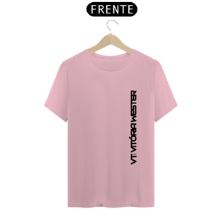 Nome do produto1106231814 VITÓRIA WESTER ® | CAMISETA TSHIRT UNISSEX COUNTRY RODEIO [ CLASSIC ]