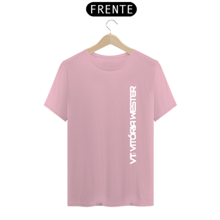 Nome do produto1106231830 VITÓRIA WESTER ® | CAMISETA TSHIRT UNISSEX COUNTRY RODEIO [ CLASSIC ]