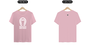 Nome do produto1306231632 VITÓRIA WESTER ® | CAMISETA TSHIRT UNISSEX COUNTRY RODEIO MANGALARGA MARCHADOR [ CLASSIC ]