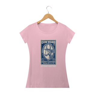 Nome do produto1606230528 VITÓRIA WESTER ® | CAMISETA TSHIRT FEMININA COUNTRY RODEIO [ CLASSIC ]